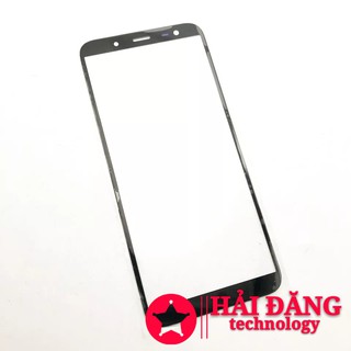 Mặt Kính Samsung Galaxy A8 Star