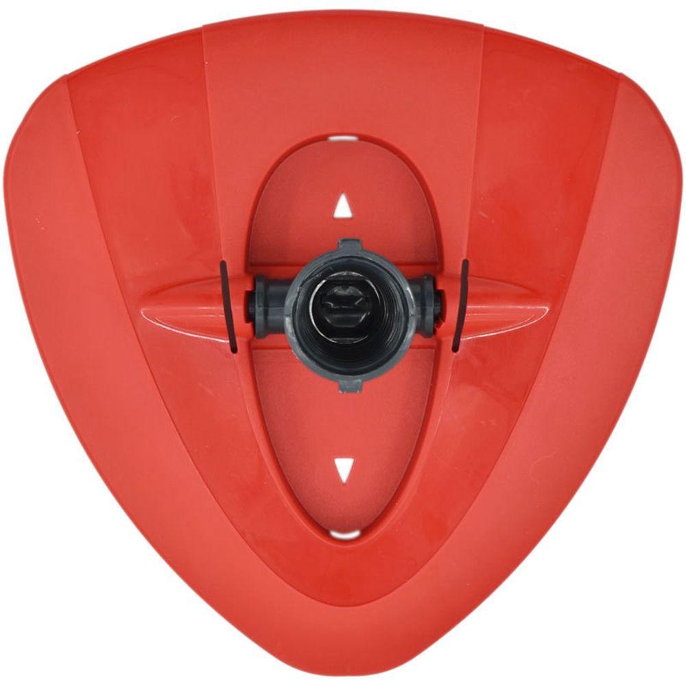 Đầu Gắn Cây Lau Nhà Bằng Nhựa Cho Cây Lau Nhà O-Cedar