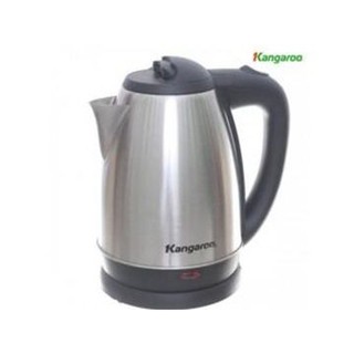 Xả kho Ấm siêu tốc - KG339