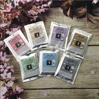 [HÀNG SẴN, AUTH, ĐỦ BILL] Bôkt Mặt Nạ Thạch Montblie Modeling 40g Chuyên Dùng Cho Spa