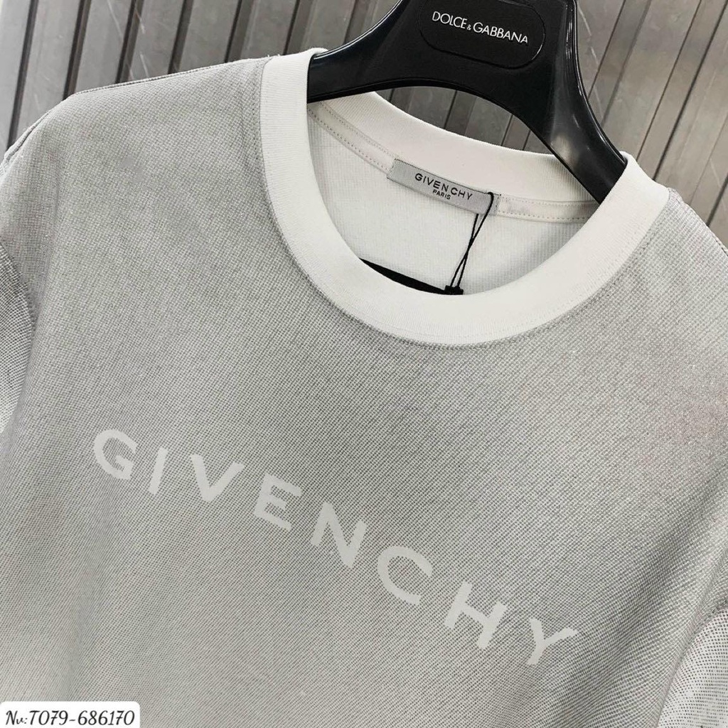 ✴️hot✴️Áo thun kim tuyến sơn nhũ Nam Nữ New 2022