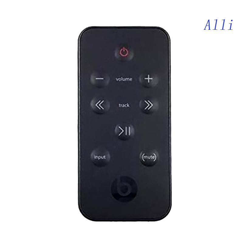Loa Bluetooth Cầm Tay Cho Beats Beatbox Dre