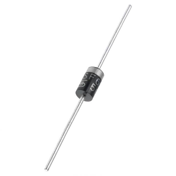 Diode 1N5824 IN5824 5A 40V