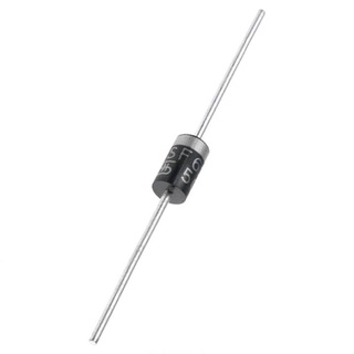 Diode 1N5824 IN5824 5A 40V