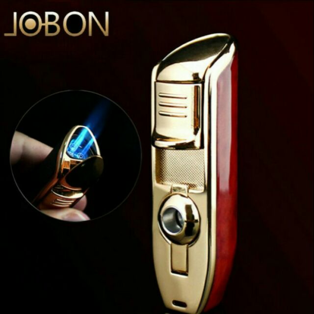 Bật JOBON