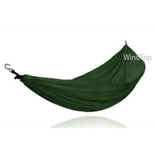 VÕNG  DÙ TIỆN DỤNG KÈM 3M DÂY