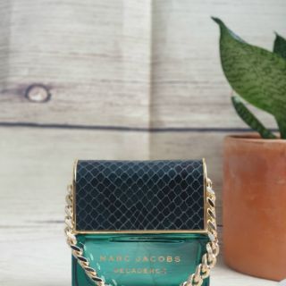 Nước Hoa Nữ full size Marc Jacobs túi xách