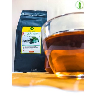 Trà đen mộc Phúc Linh gói 500gr