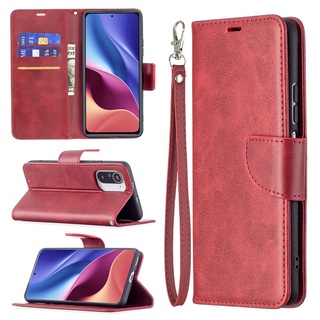 Bao da điện thoại cho Redmi Note 9 Redmi Note 9s Redmi Note 8 / Redmi Note8T Redmi Note7 Pro Max