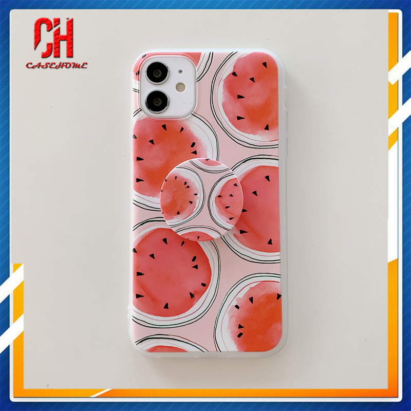 Ốp Điện Thoại Mềm Cho Hp Realme 7 7i 6i 6 5i 5 6s 5s C11 C12 C15 C17 C2 C3 C1 C3I U1 Nrzz 10a 20 Pro 10 20a | BigBuy360 - bigbuy360.vn