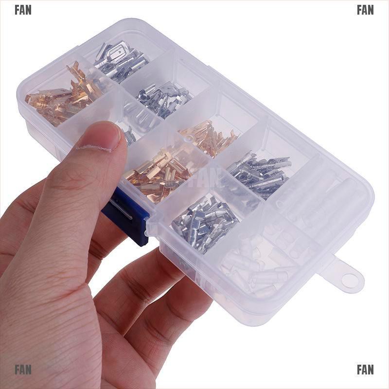 Bộ 150 Dây Điện Chuyên Dụng Chất Lượng