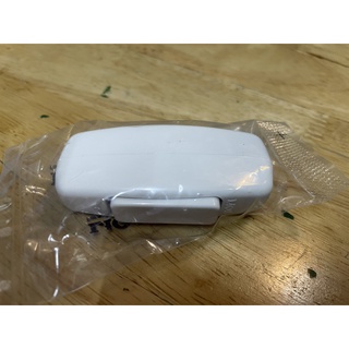 Công tắc quả nhót lioa 10a - 250v