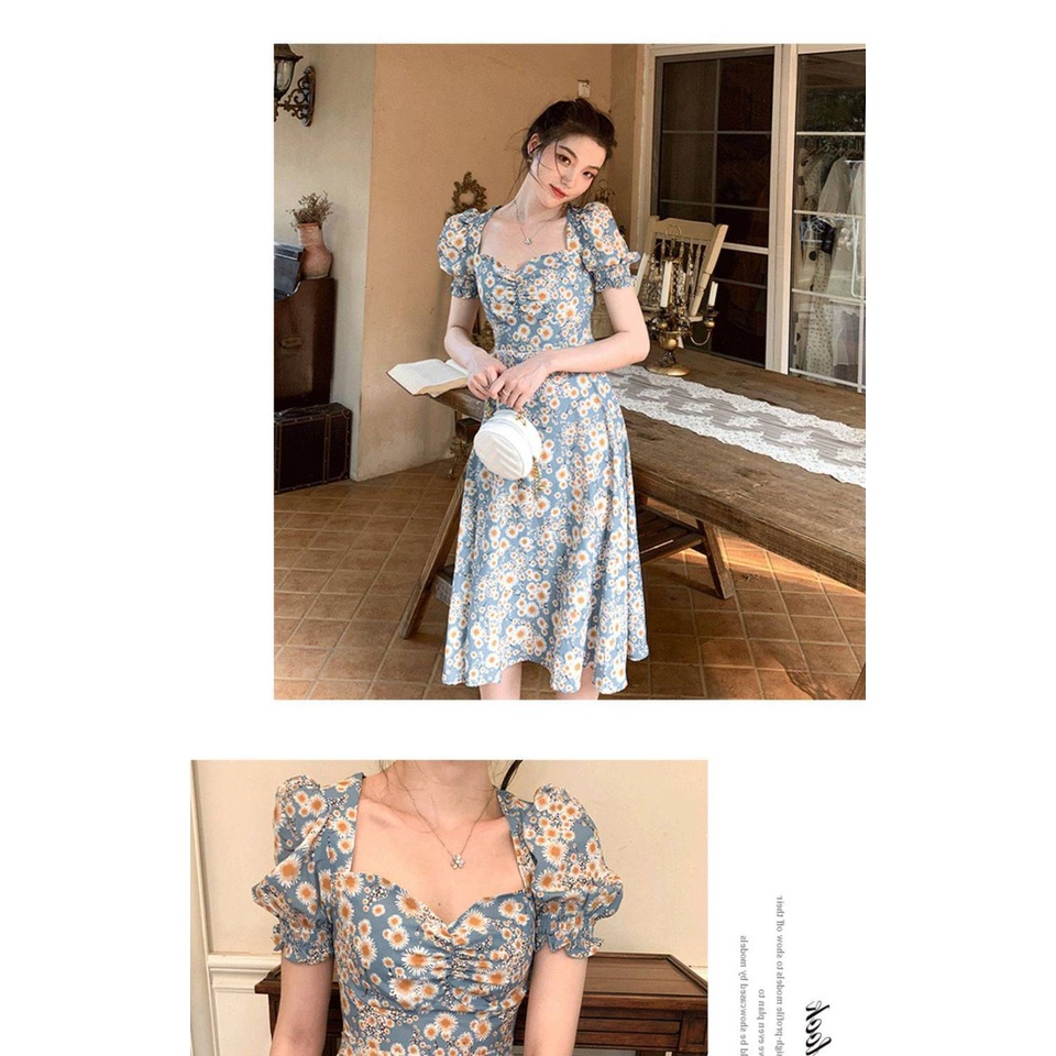 Đầm DàI Tay NgắN DáNg Ôm Đơn GiảN Cho Nữ đầm nữ JL-LYQ-11