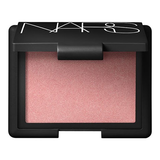 Phấn má hồng Nars Blush Orgasm 4013 4.8g