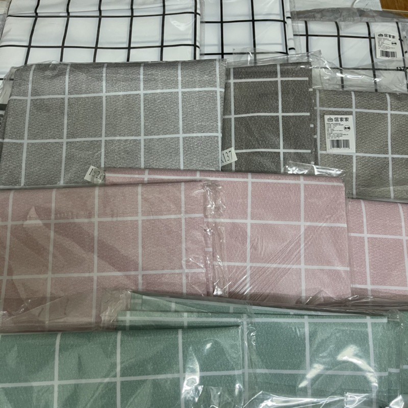 KHĂN TRẢI BÀN KẺ CARO / KHĂN TRẢI BÀN CHỐNG THẤM NƯỚC / Decor bàn/ Chiếu picnic