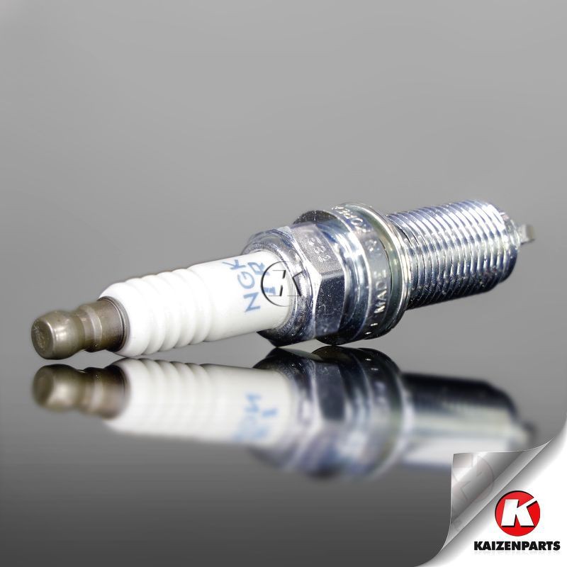 Bugi Iridium chính hãng KIA | 1884011051