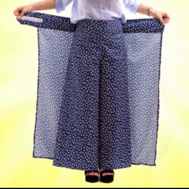 Quầy váy chống nắng