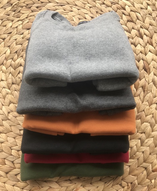 ĐẦM BODY TAY NGẮN THUN GÂN | BigBuy360 - bigbuy360.vn