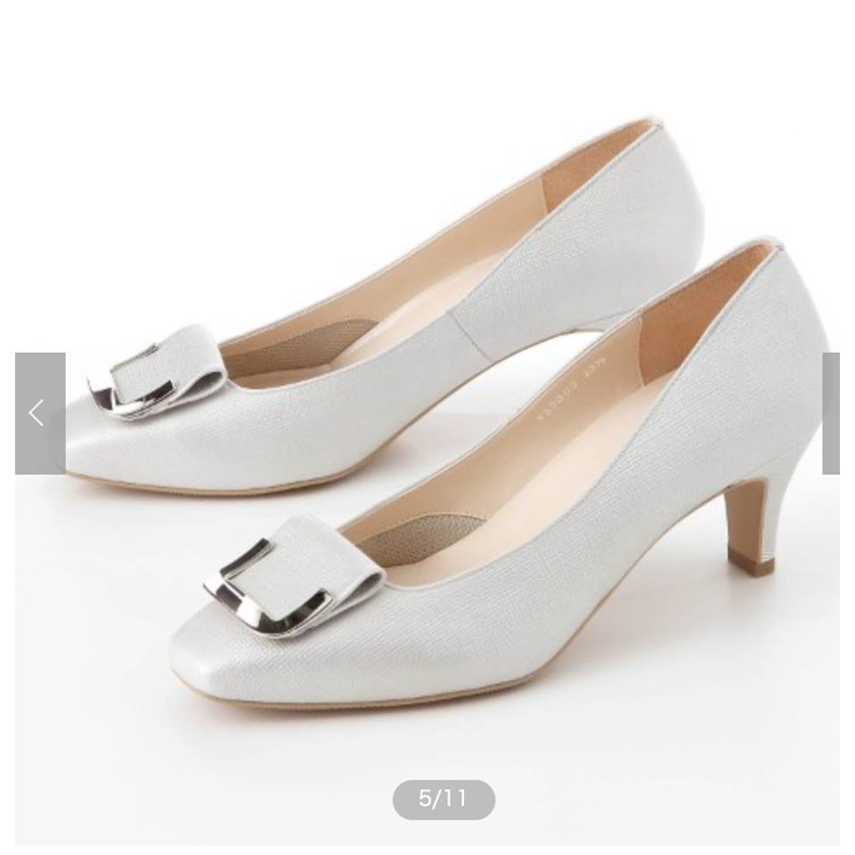 (Sos Sale 85%) Gày nữ Benebis Nhật Bản