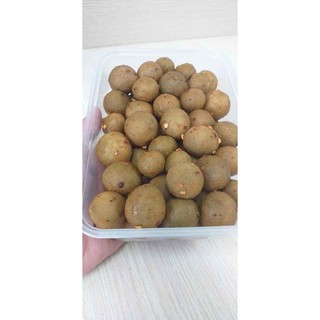 Sấu bao tử