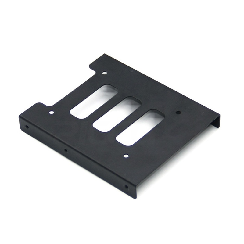 Khay Gắn Ổ Cứng Trong 2.5in Sang 3.5in HDD SSD 2.5 Inch - 3.5 Inch