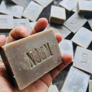 Xà bông Noom