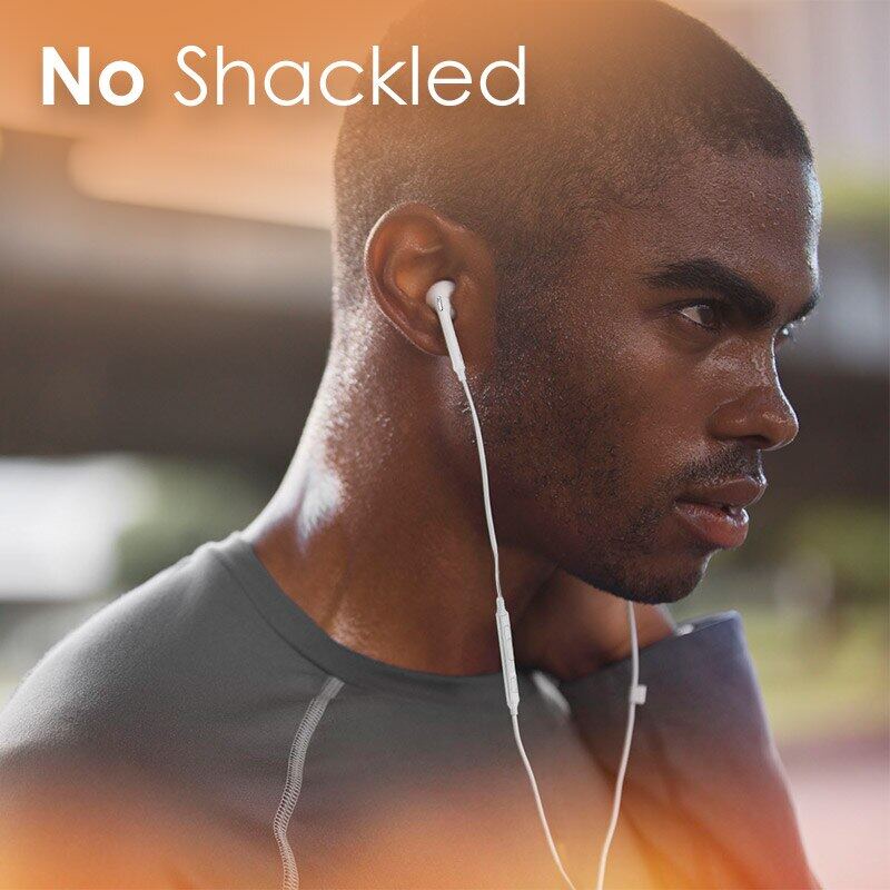 Tai Nghe Nhét Tai EG920 Có Micro Âm Thanh Siêu Trầm Jack 3.5mm Cho Samsung S6 S7 Edge S3 S4 S5 A5 A7 A8 A9 A10 A20 A30 A40 A71