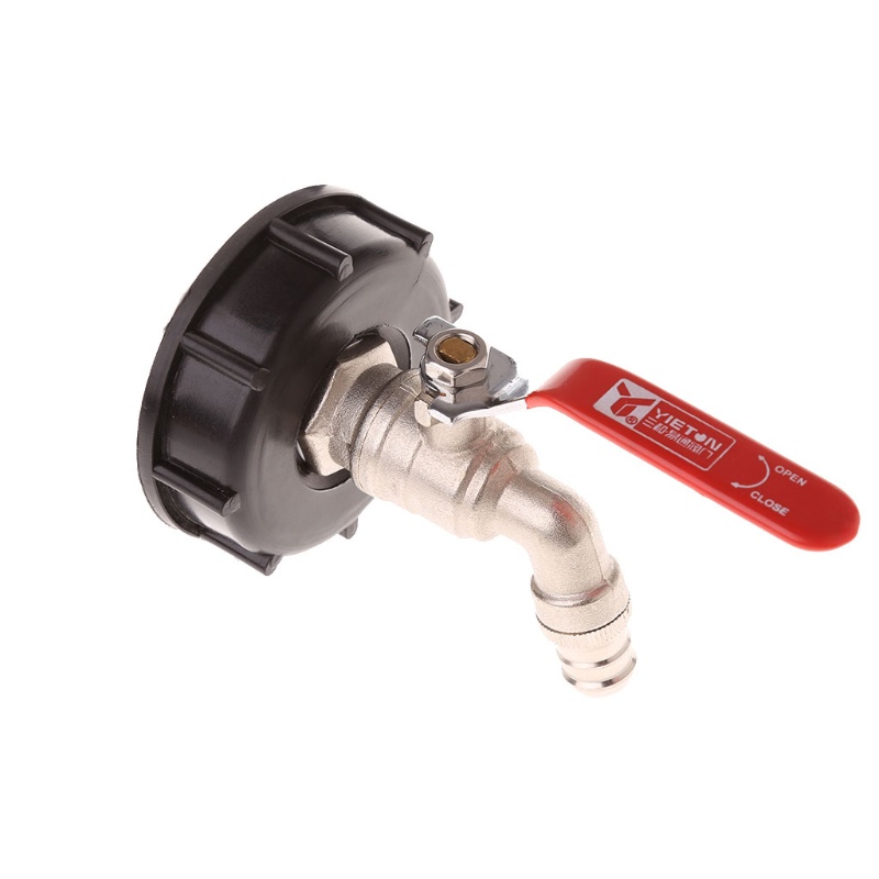 Đầu Nối Ống Nước 3 03in Sang 3 4 Brass Ho