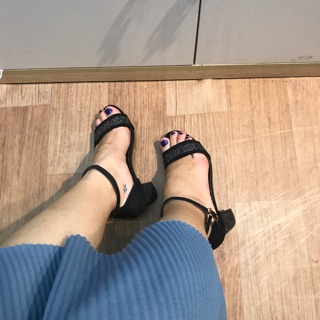 Combo 3 sản phẩm hot