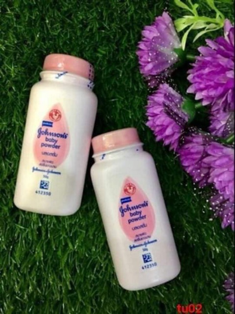 Phấn thơm gohnon's | BigBuy360 - bigbuy360.vn