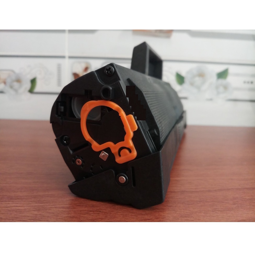 Hộp Mực In 107A  Dùng Cho Máy In HP 107A/ 107w/ 135A/ M135w/ 137fnw Bản In Sắc Nét, Giá Rẻ