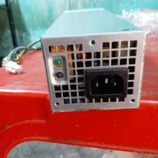 Nguồn máy bộ Dell 9020..7050...