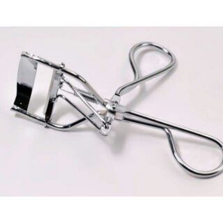 Bấm Mi INOX