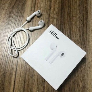 Tai Nghe Bluetooth i60 TWS