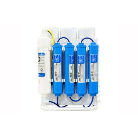 COMBO 4 Lõi lọc Karosố 5 6 7 8