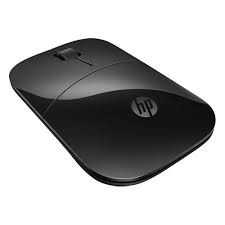 Chuột Không dây Prolink, Rapoo, Zadez, Logitech, Dell, Hp chính hãng thanh lý giá rẻ. | BigBuy360 - bigbuy360.vn