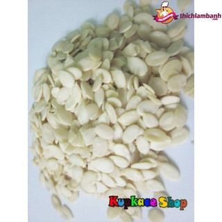 Hạt dưa tách vỏ - 100gr