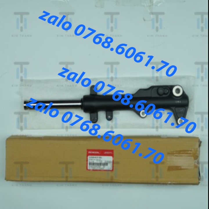 Phuộc trước AB AIRBLADE 2020 chính hãng HONDA