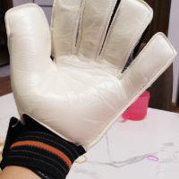 - giao hàng nhanh - chất lượng tương đương với giá thành - chủ shop tư vấn thì nhiệt tình, nhưng khi khách comment về chất lượng thì phản ứng khá gắt.
