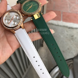 DÂY ĐỒNG HỒ CẮT THEO MẪU