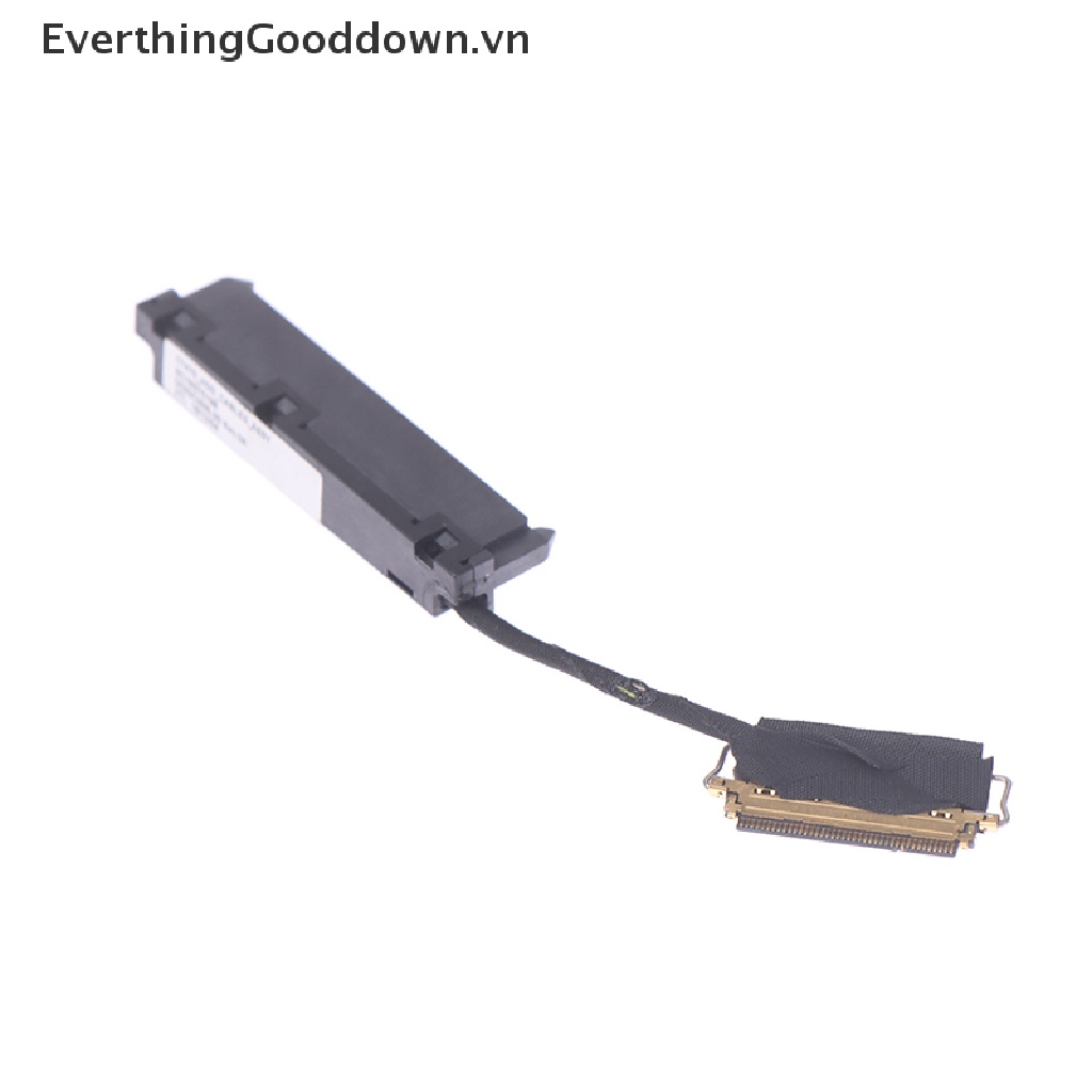 Dây Cáp Kết Nối Ổ Cứng HDD Cho Lenovo Thinkpad T470 T480 T480P