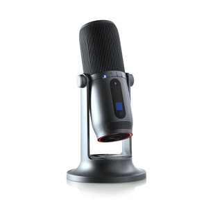Microphone Thronmax Mdrill One M2 Jet