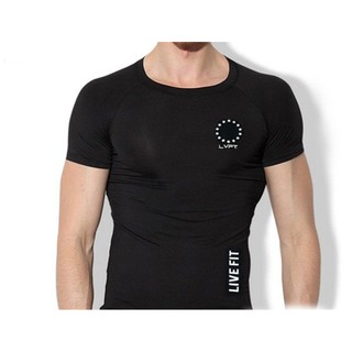FREESHIP ĐƠN 99K_ ÁO LVFT CAO CẤP  ÔM BODY [ HÌNH THẬT]