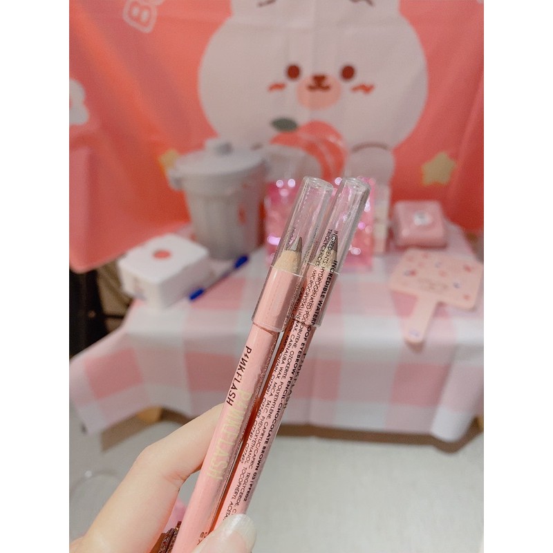 Bộ Trang Điểm PinkFlash Chính Hãng | BigBuy360 - bigbuy360.vn