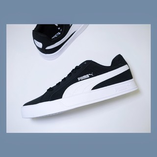 Giày PUMA nhập Hàn