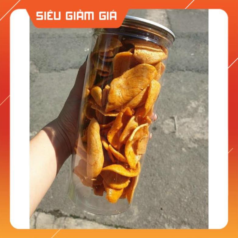 [rẻ vô địch] Bánh Tai Heo Sốt Mắm Ớt 500Gr   [FREE SHIP] TỪ ĐƠN 50K, [Loại Đặc Biệt] Hàng ngon nhà làm [lẻ = sỉ]