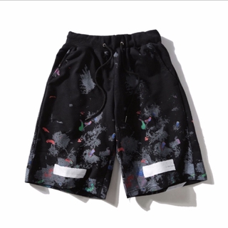 Quần OFF WHITE