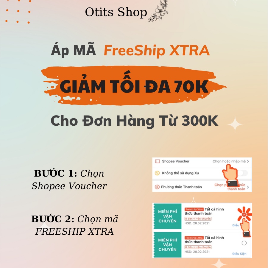 Quả cầu pha lê hành tinh phát sáng ban đêm decor phòng ngủ, Quả cầu thủy tinh hành tinh hệ mặt trời 5 mức sáng