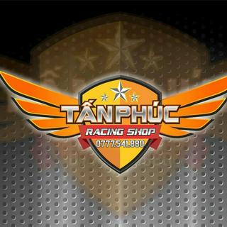 DOCHOIXEMAY_NGUYENTANPHUC