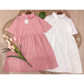 Shopeelive 255k